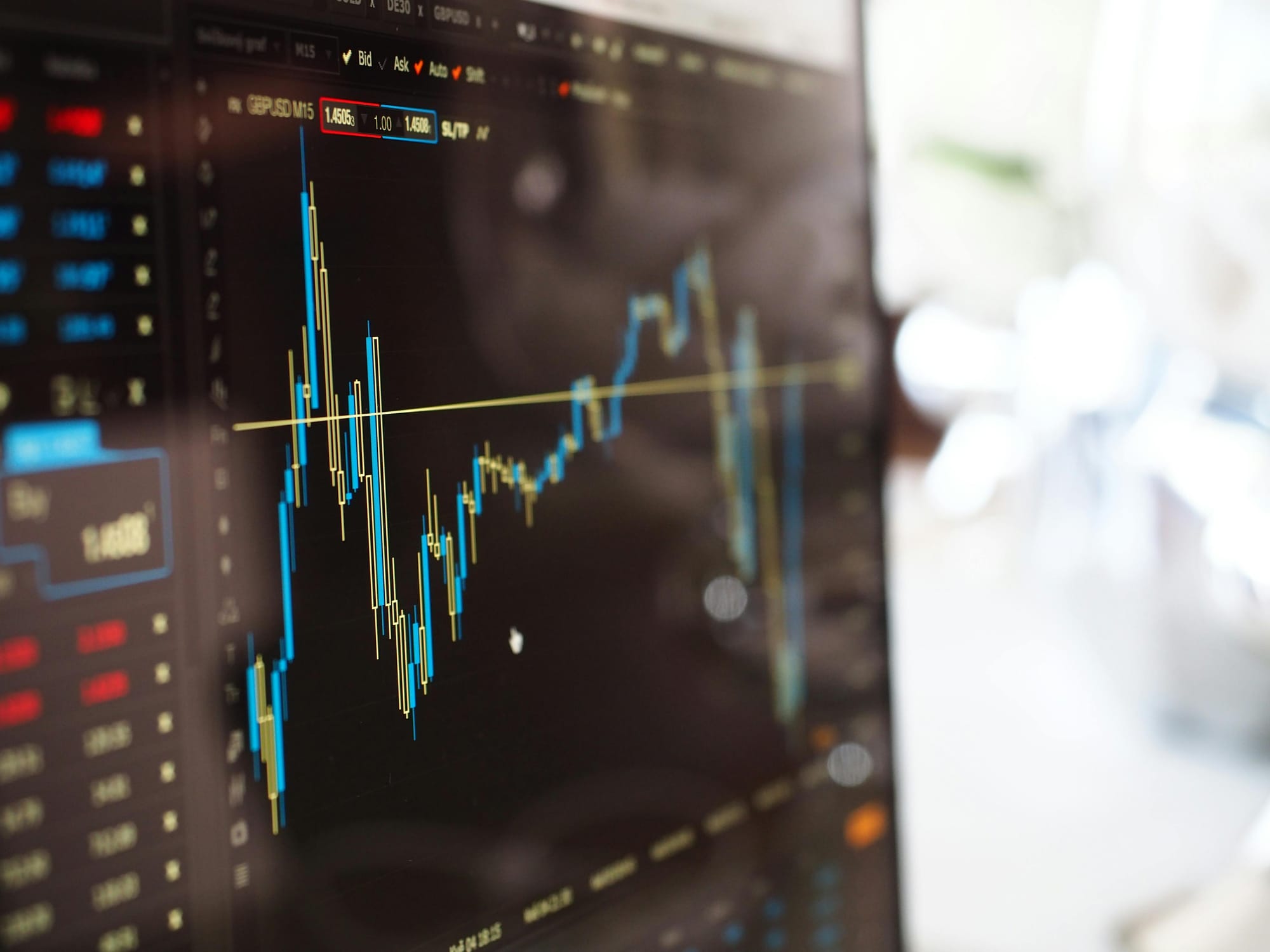 How you can increase your returns by enrolling your stocks in DRIP investing.