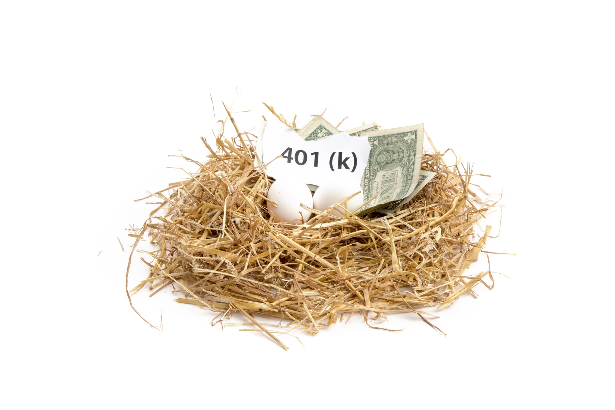 Where should you invest beyond your 401k?