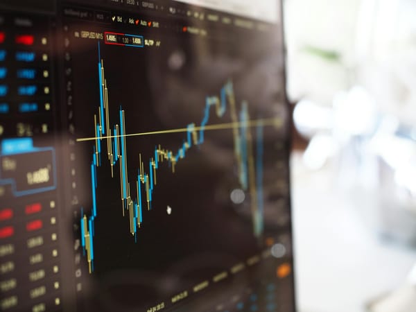 How you can increase your returns by enrolling your stocks in DRIP investing.